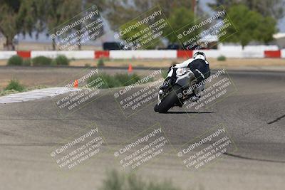media/Sep-07-2025-Pacific Track Time (Sun) [[a6322260b9]]/A and B Group/Wheelie Bump A and B/